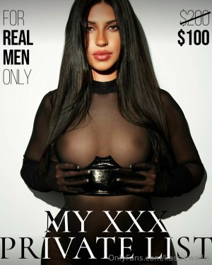 Kassie Wallis Photo #104