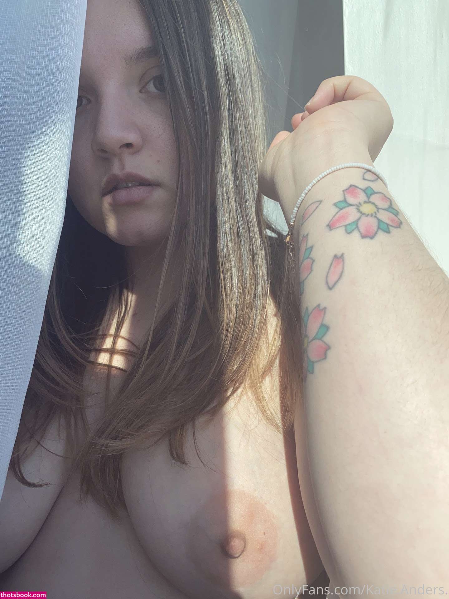 katieandrose Photo #185