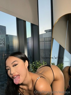 Romanlettuce Photo #53