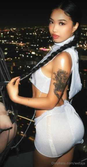 Romanlettuce Post #9