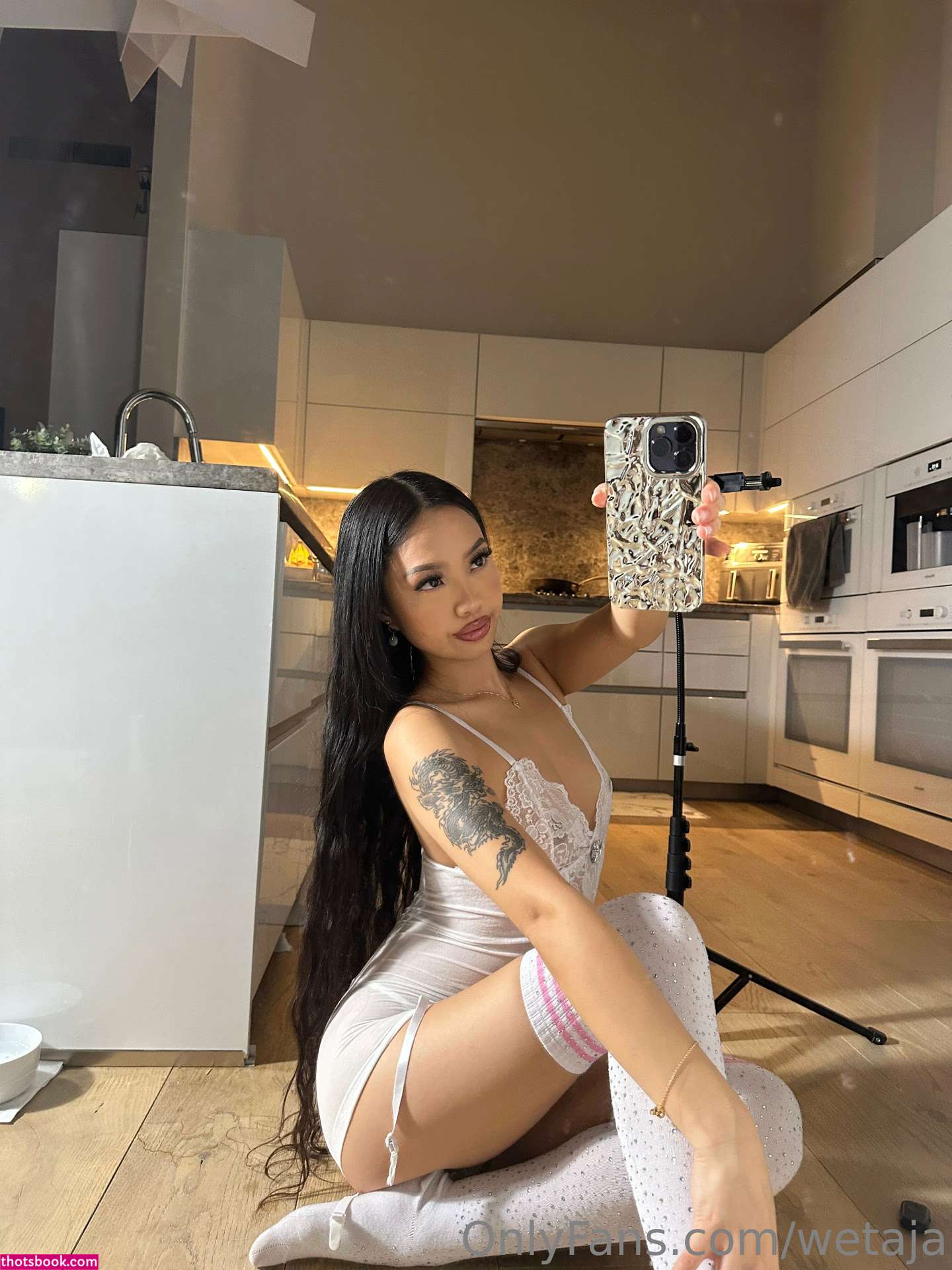 Romanlettuce Photo #84