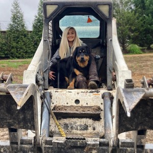 Suchasweetheart Photo #16