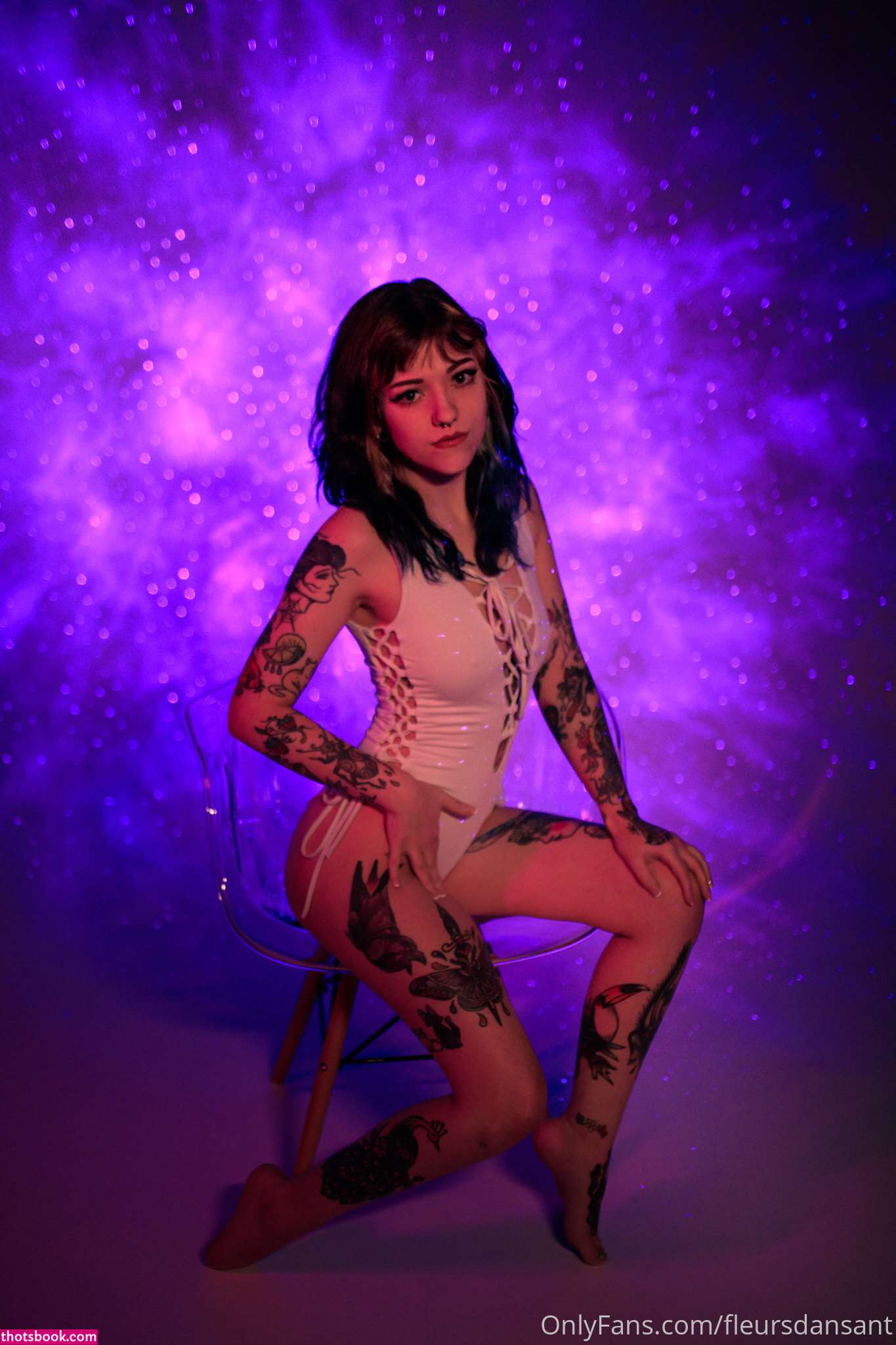 fleursdansant Photo #122