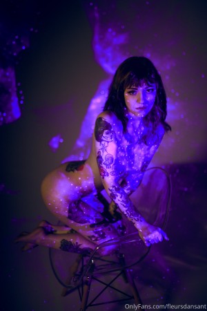 fleursdansant Post #13