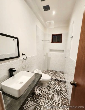 freaksexn Photo #130