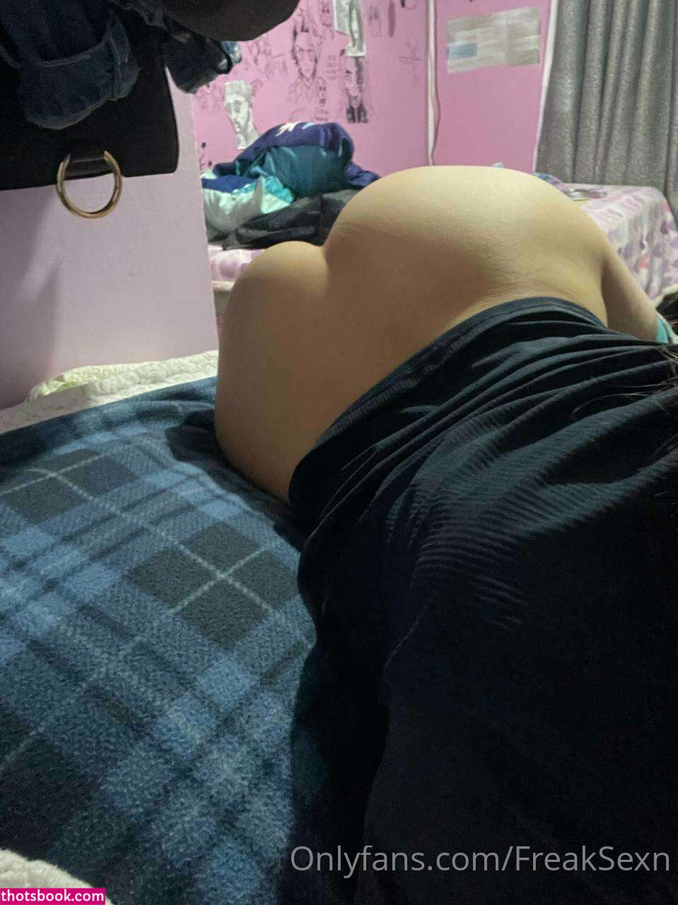 freaksexn Photo #138