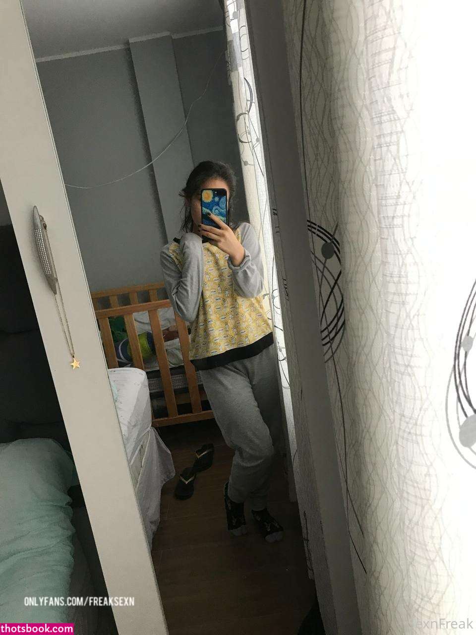 freaksexn Photo #150