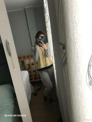 freaksexn Photo #150