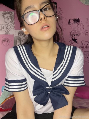 freaksexn Photo #155