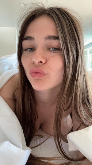 Megan Guthrie Photo #876