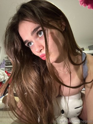 Megan Guthrie Photo #886