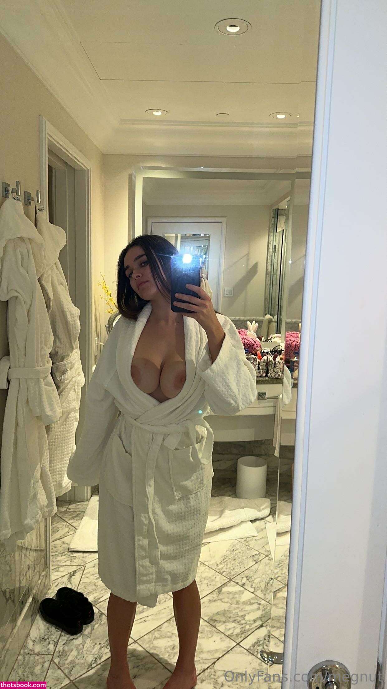 Megan Guthrie Photo #914