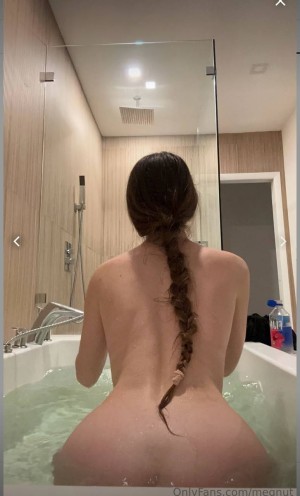 Megan Guthrie Photo #944