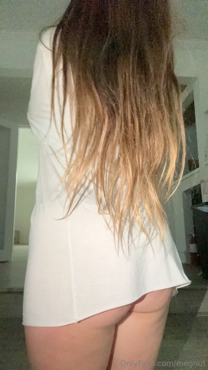 Megan Guthrie Photo #1008