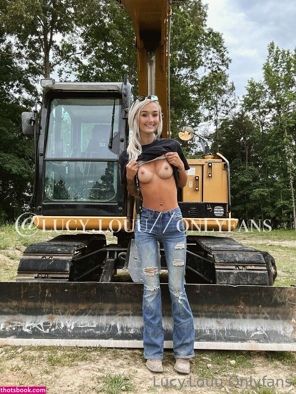 Suchasweetheart Photo #51