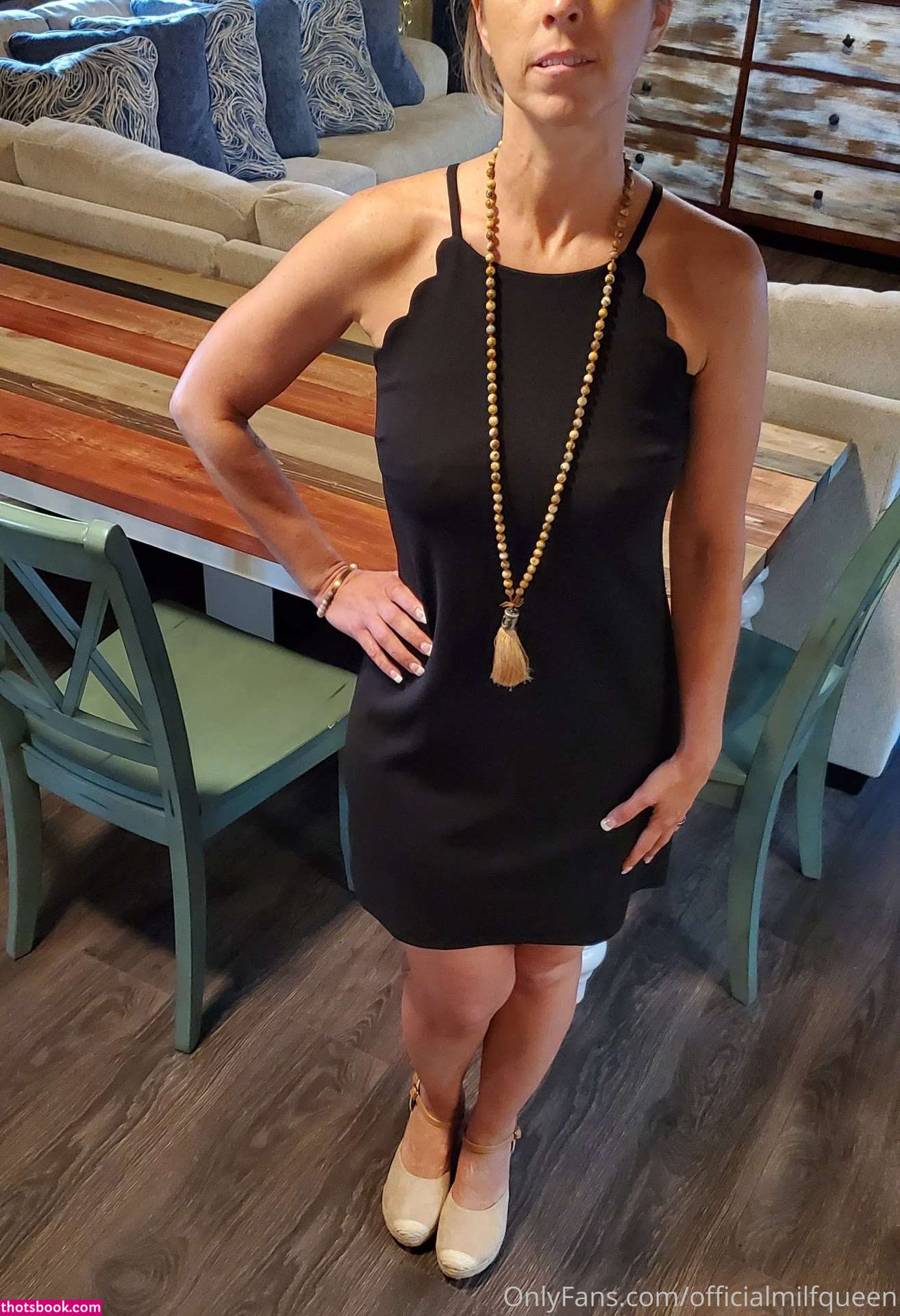 Laurenthegamilf Photo #37