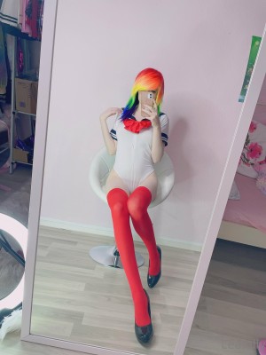 Lea Lolly Photo #236