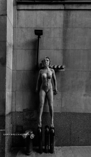 Roxysdream Photo #24