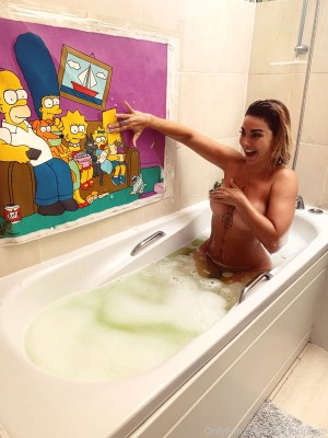 Roxysdream Photo #42