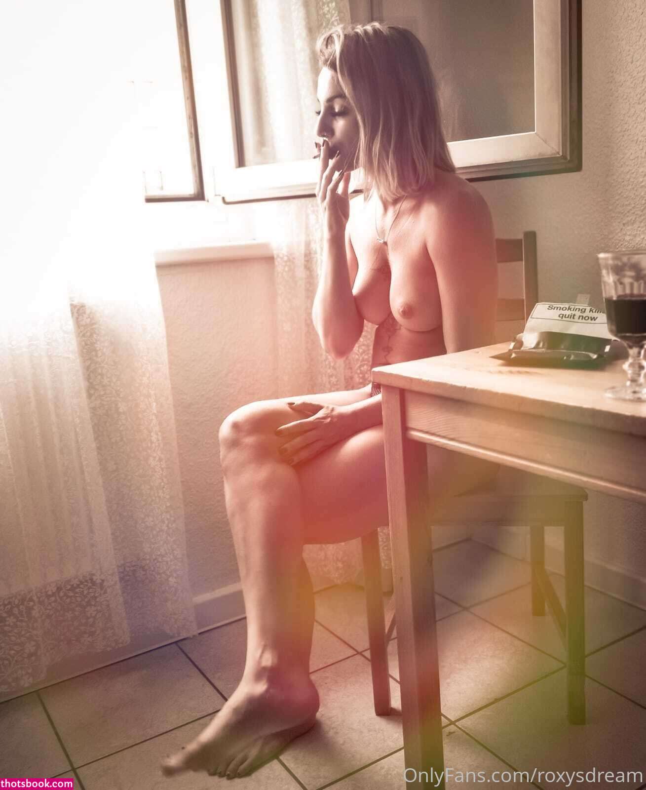 Roxysdream Photo #63