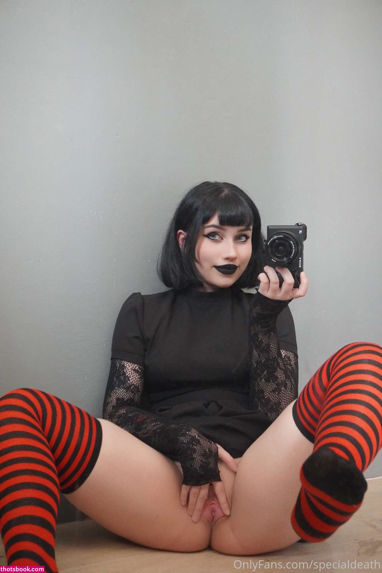 Sspecialdeath Photo #38