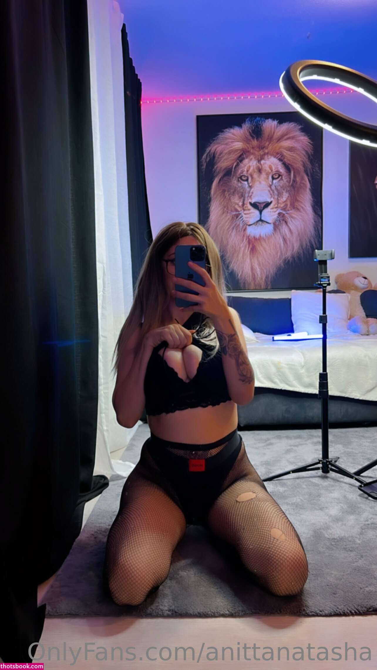 Anittahardener Photo #37