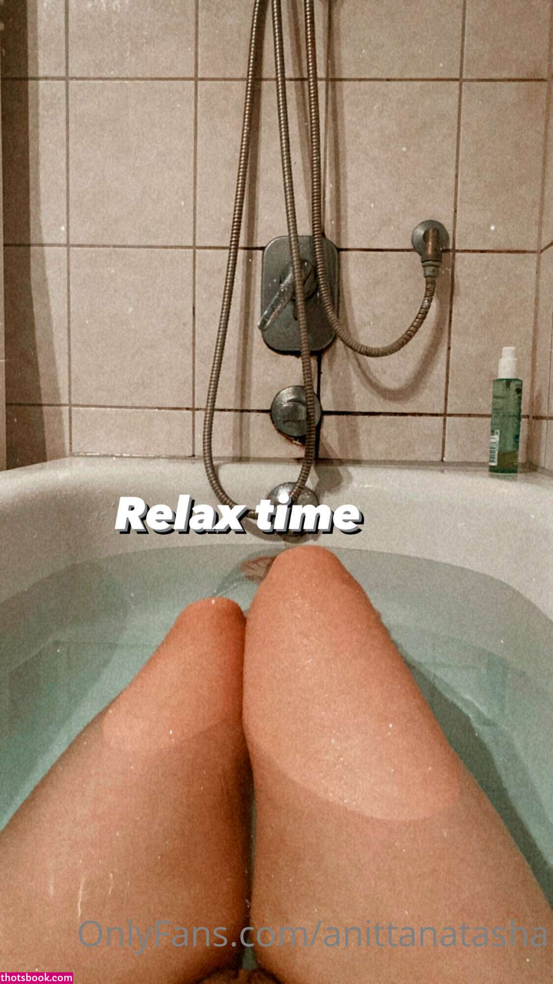 Anittahardener Photo #68