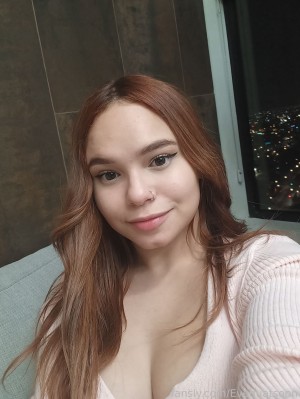 iarabunnybt Photo #6