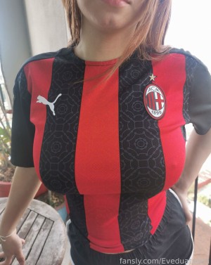 iarabunnybt Photo #52