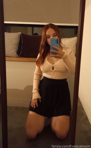 iarabunnybt Photo #55