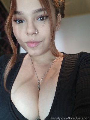 iarabunnybt Photo #65