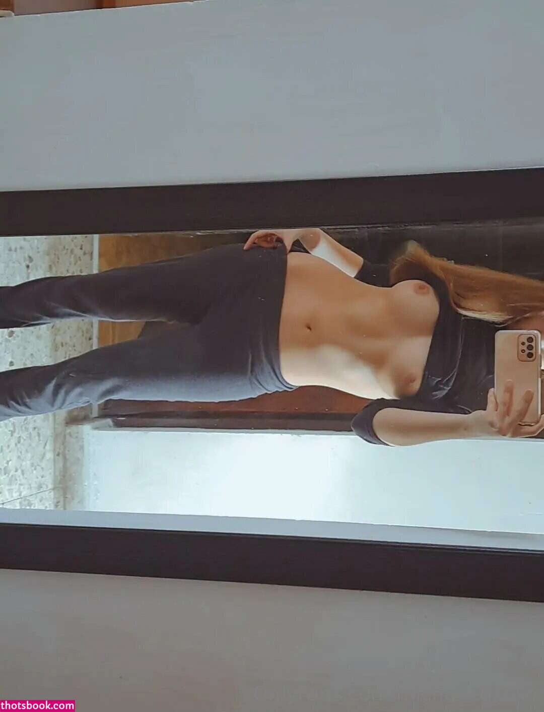 mexicana4u Photo #15