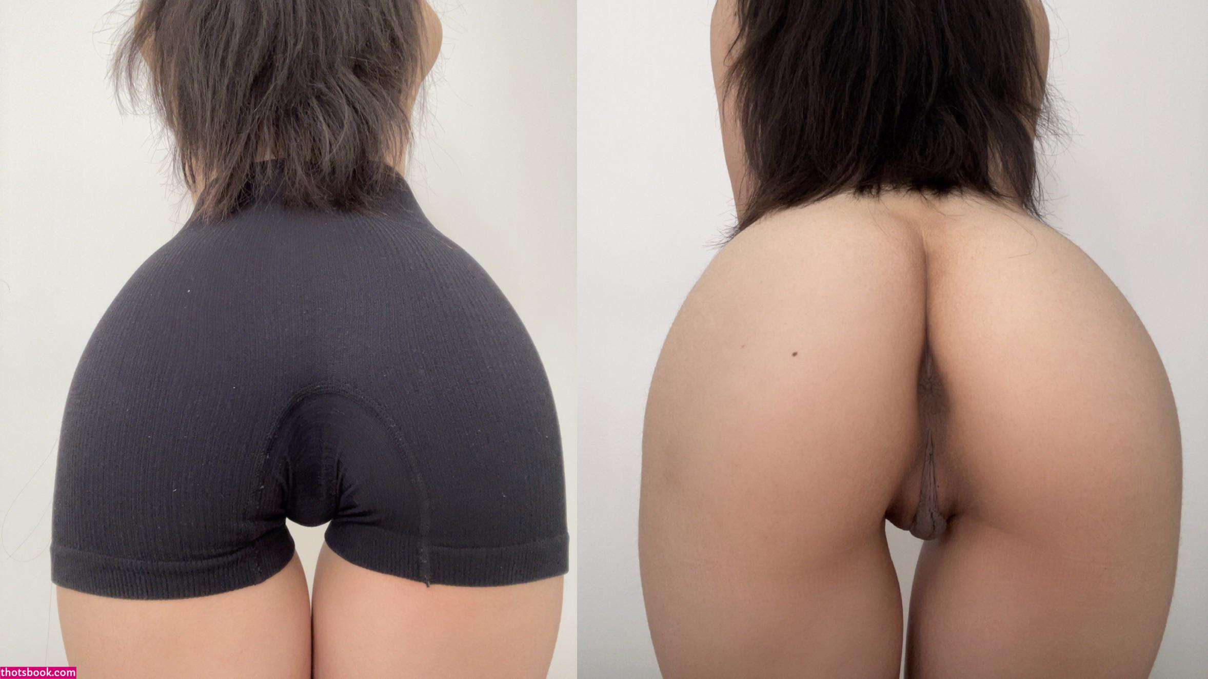 Nofacepetite Photo #30