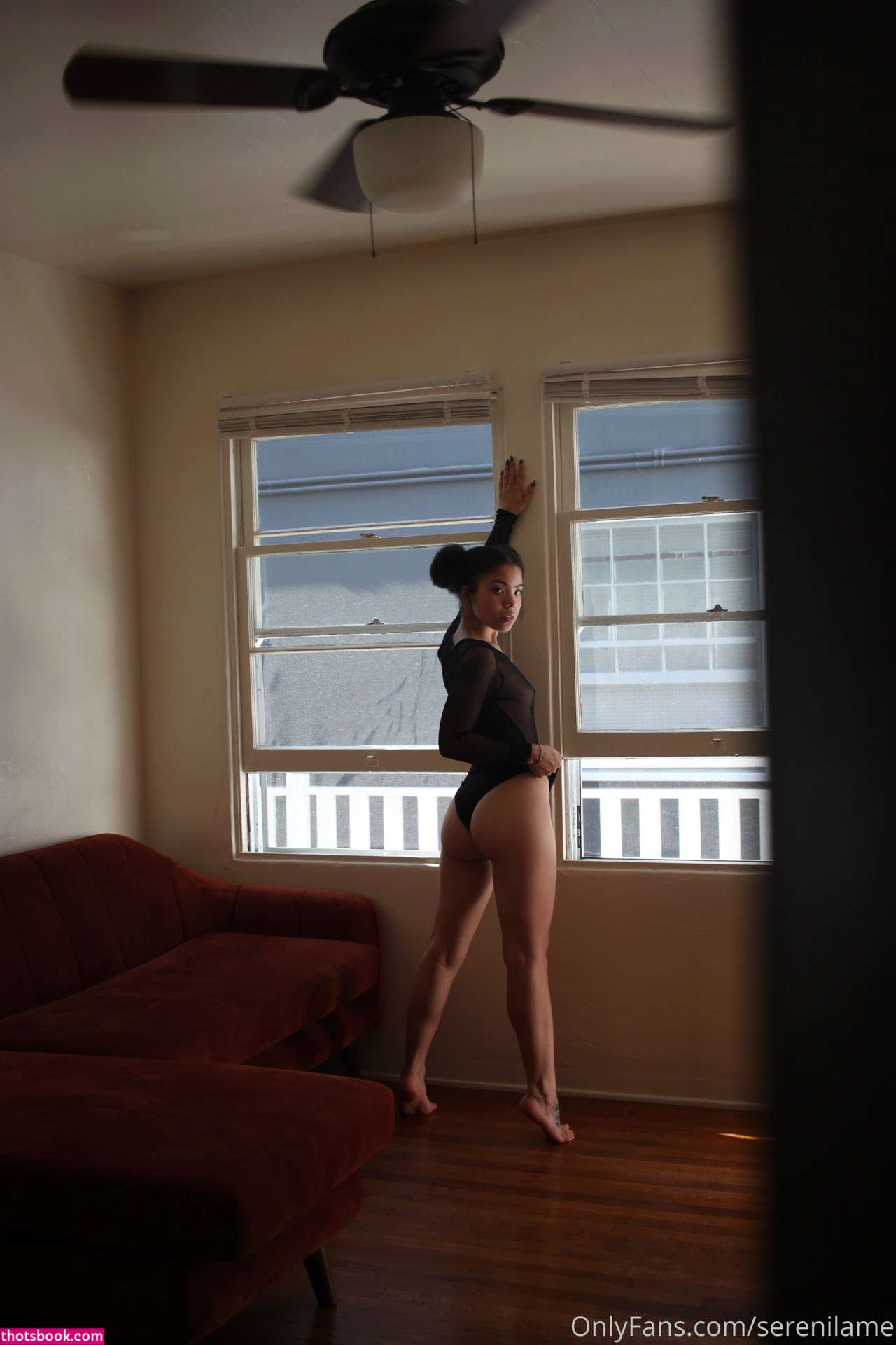 Shweetnlow1 Photo #9