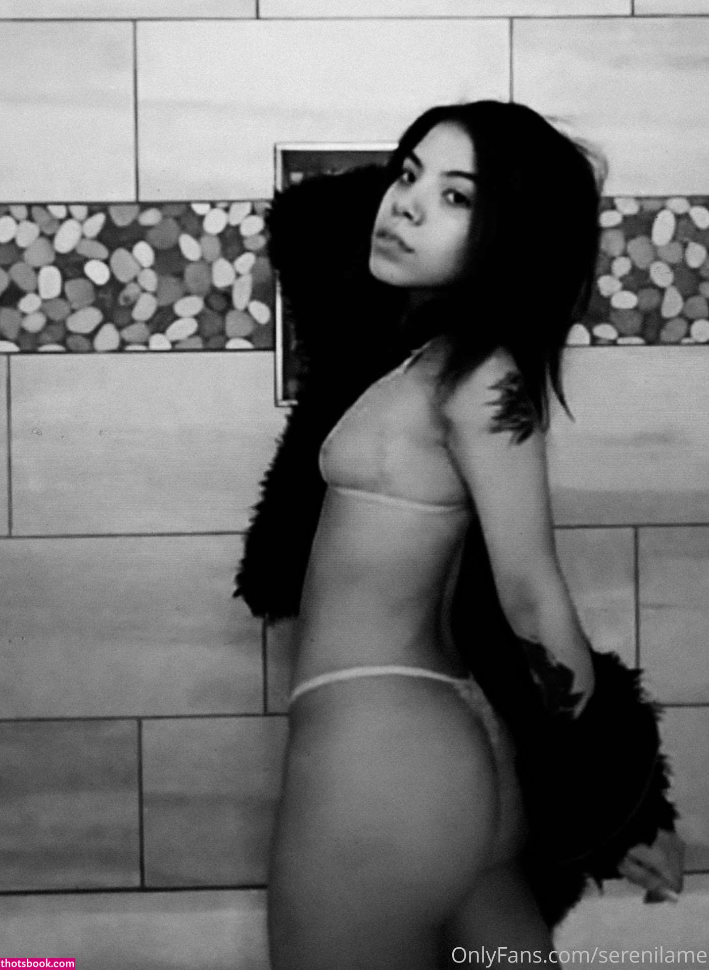 Shweetnlow1 Photo #20