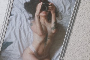 Shweetnlow1 Photo #17