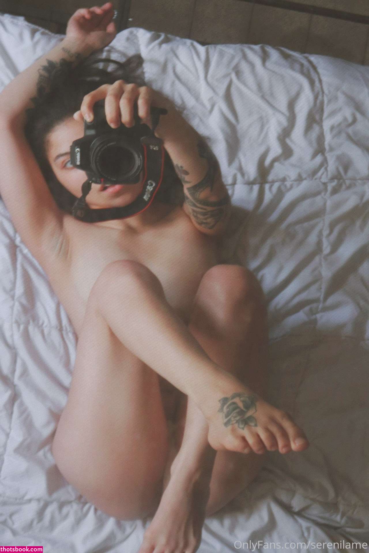 Shweetnlow1 Photo #21