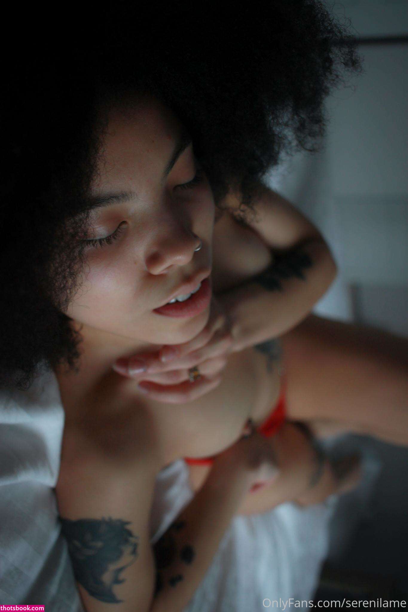 Shweetnlow1 Photo #42