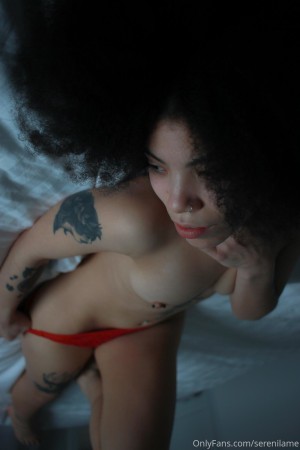 Shweetnlow1 Photo #45