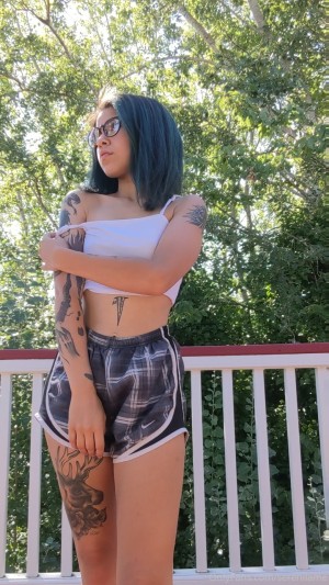 Shweetnlow1 Photo #50