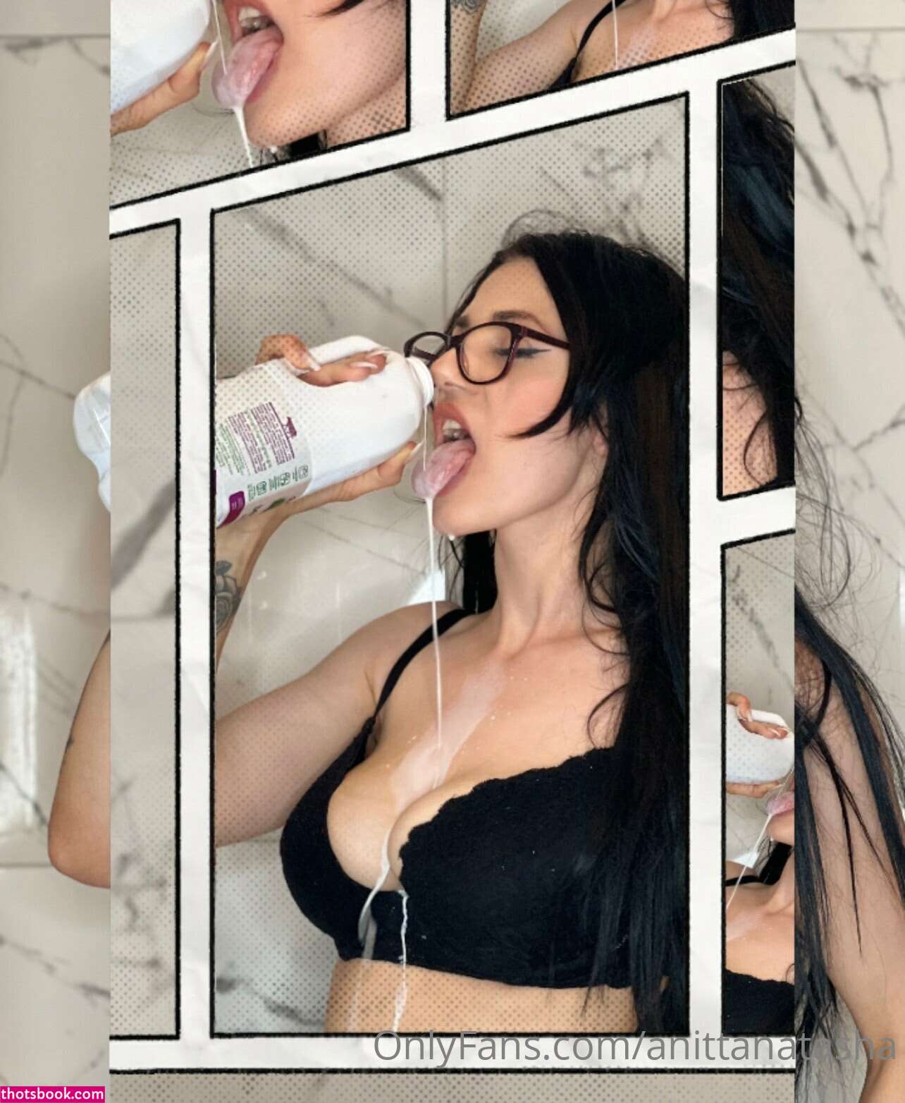 Anittahardener Photo #79