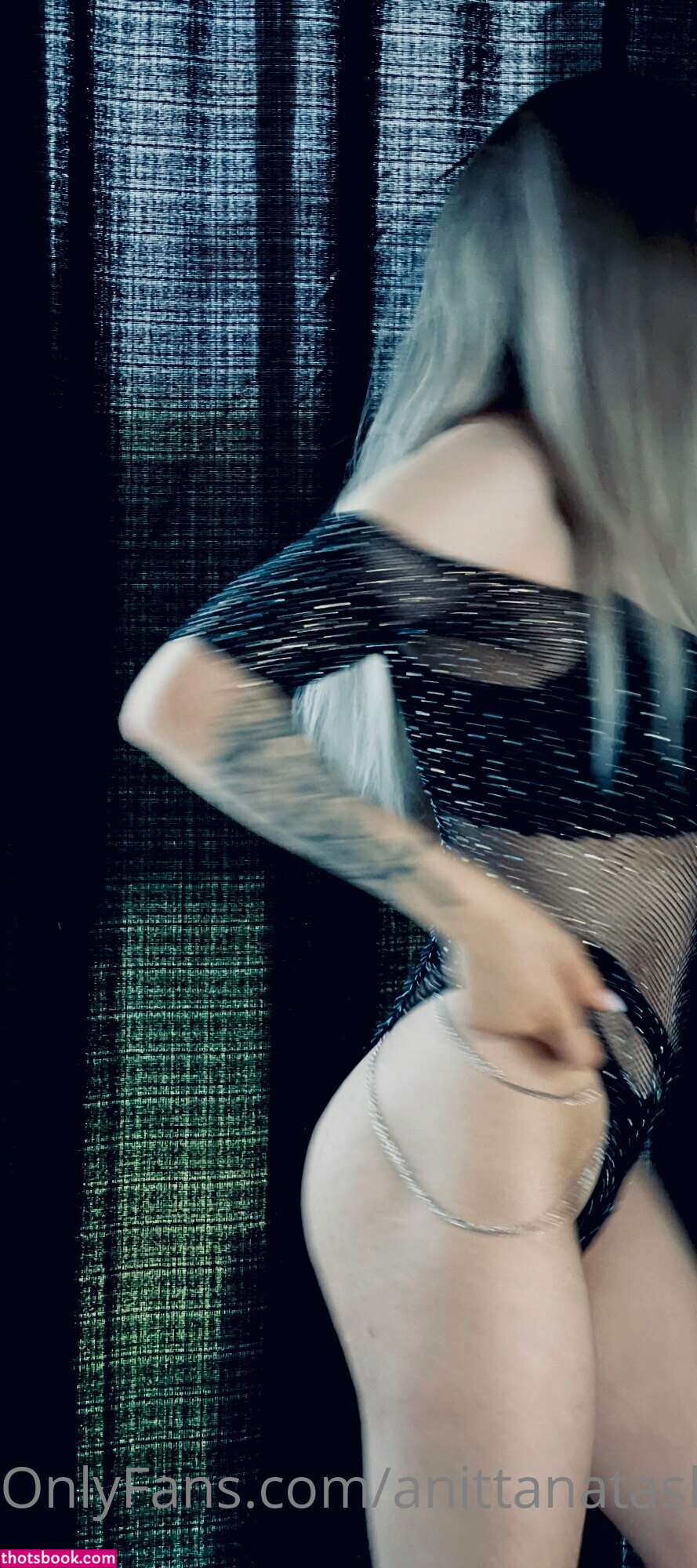 Anittahardener Photo #109