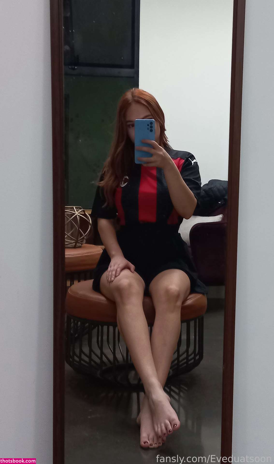 iarabunnybt Photo #73