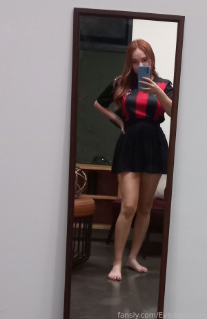 iarabunnybt Photo #78