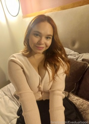 iarabunnybt Photo #85