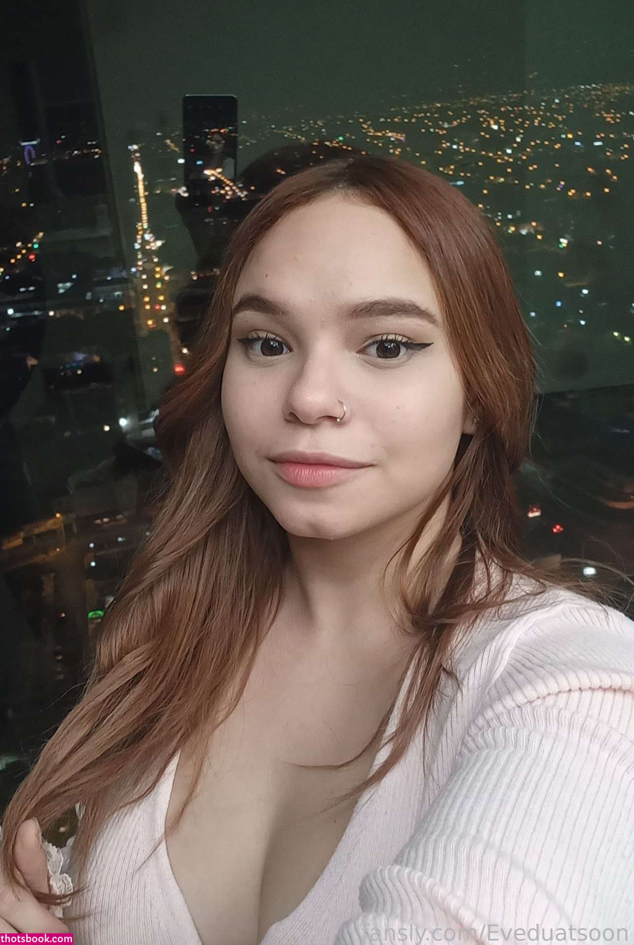 iarabunnybt Photo #97