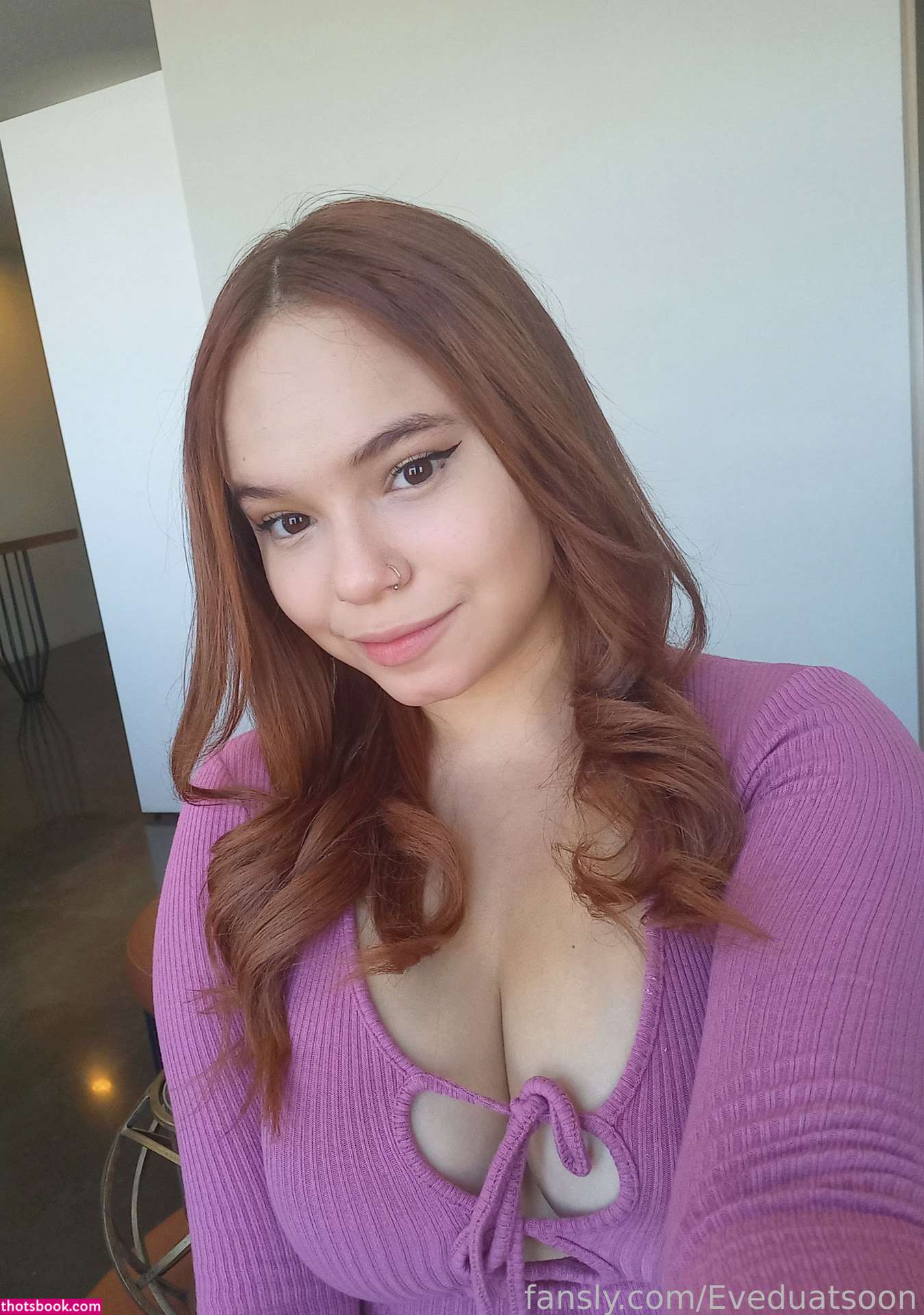 iarabunnybt Photo #114