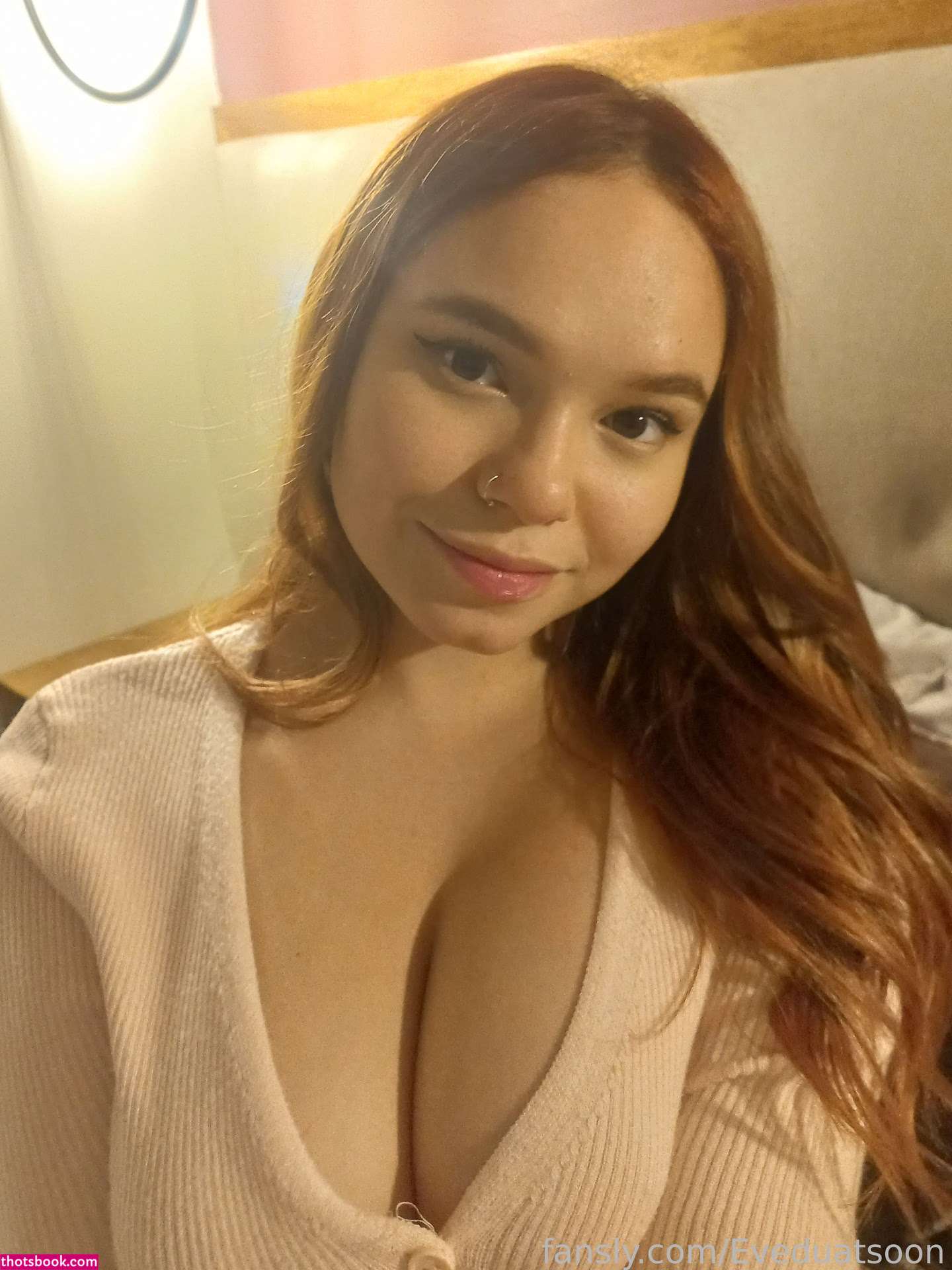 iarabunnybt Photo #118