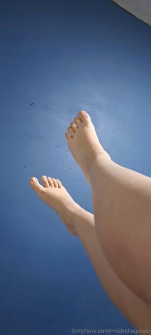 mexicana4u Photo #93