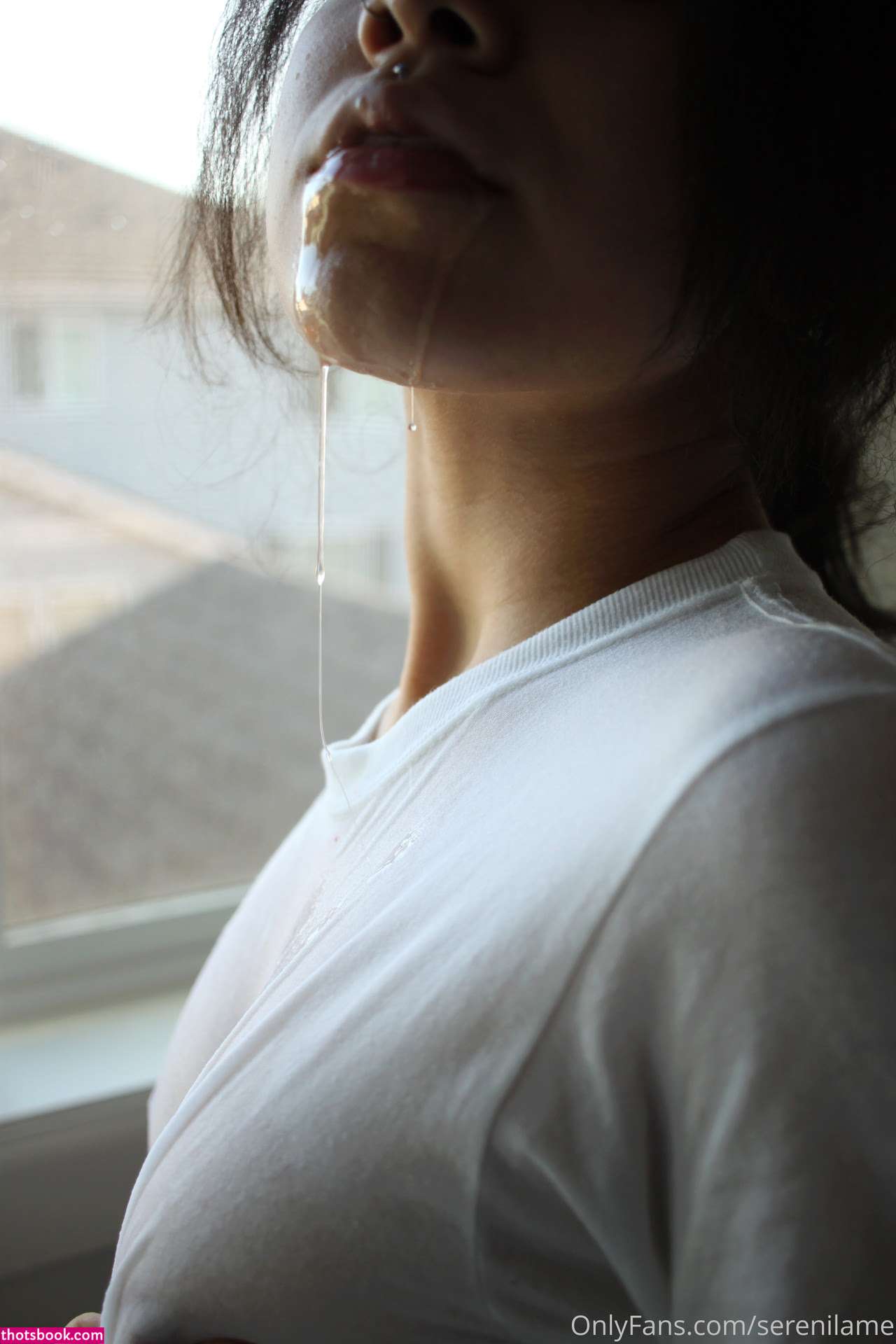 Shweetnlow1 Photo #60